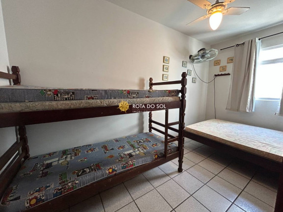 Imagem Apartamento com 2 Quartos à Venda, 88 m² em Bombas - Bombinhas