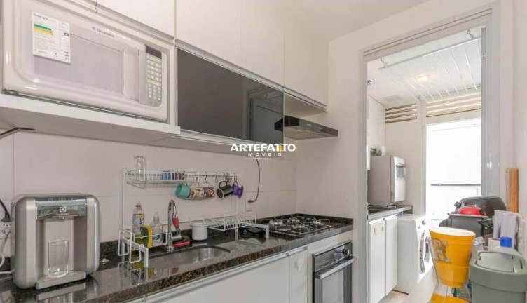Imagem Apartamento com 2 Quartos à Venda, 68 m² em Santo Amaro - São Paulo Imagem Apartamento com 2 Quartos à Venda, 68 m² em Santo Amaro - São Paulo