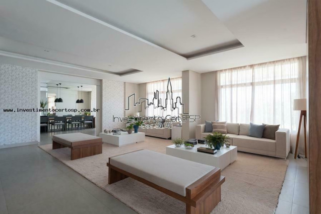 Imagem Apartamento com 2 Quartos à Venda, 69 m² em Barra Funda - São Paulo Imagem Apartamento com 2 Quartos à Venda, 69 m² em Barra Funda - São Paulo