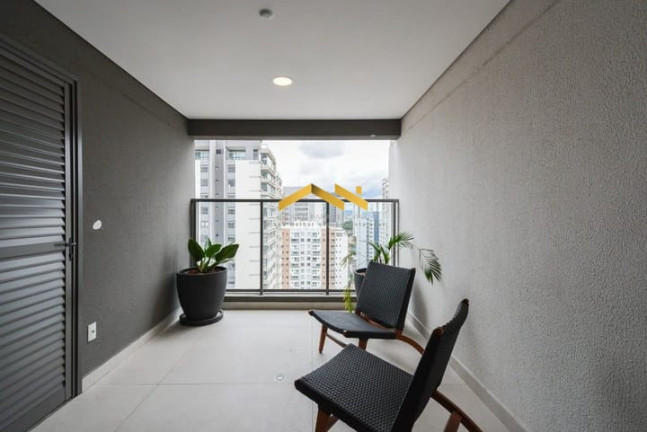 Imagem Apartamento com 3 Quartos à Venda, 105 m² em Ipiranga - São Paulo Imagem Apartamento com 3 Quartos à Venda, 105 m² em Ipiranga - São Paulo