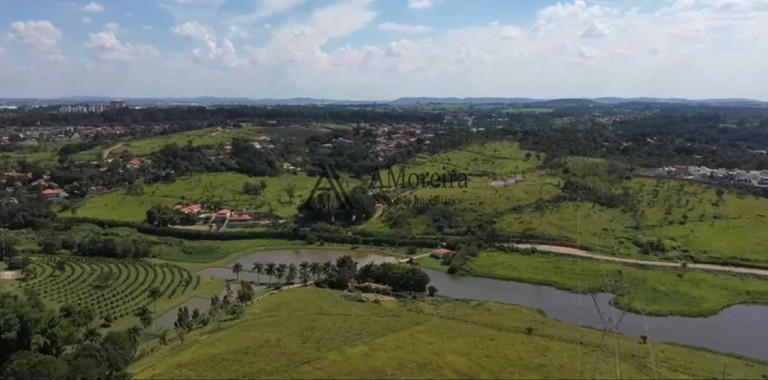 Imagem Terreno à Venda, 420 m² em Corrupira - Jundiaí Imagem Terreno à Venda, 420 m² em Corrupira - Jundiaí
