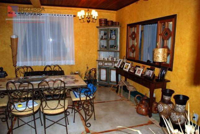 Imagem Cobertura com 3 Quartos à Venda, 230 m² em Ponta Negra - Natal Imagem Cobertura com 3 Quartos à Venda, 230 m² em Ponta Negra - Natal