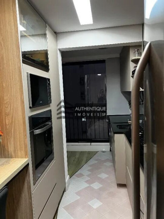 Imagem Apartamento com 1 Quarto à Venda, 58 m² em Vila Mariana - São Paulo Imagem Apartamento com 1 Quarto à Venda, 58 m² em Vila Mariana - São Paulo
