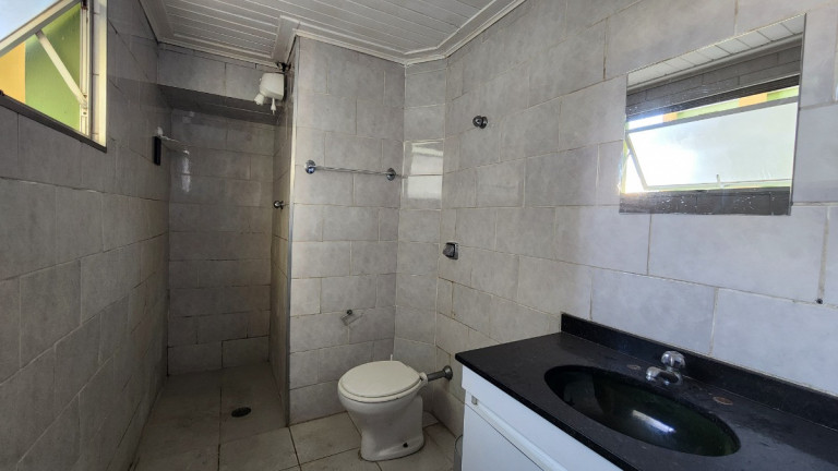 Imagem Apartamento com 1 Quarto à Venda, 34 m² em Vila Mariana - São Paulo Imagem Apartamento com 1 Quarto à Venda, 34 m² em Vila Mariana - São Paulo
