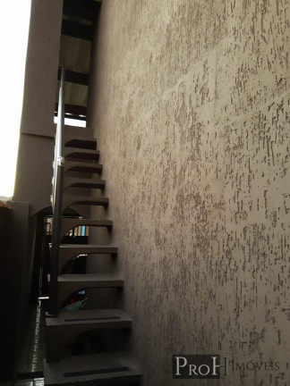 Imagem Sobrado com 3 Quartos à Venda, 123 m² em Vila Luzita - Santo André Imagem Sobrado com 3 Quartos à Venda, 123 m² em Vila Luzita - Santo André