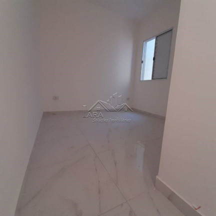 Imagem Apartamento com 2 Quartos à Venda, em Parada Xv De Novembro - São Paulo Imagem Apartamento com 2 Quartos à Venda, em Parada Xv De Novembro - São Paulo