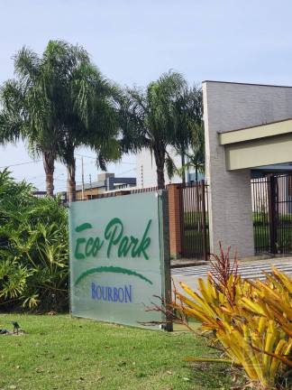Imagem Terreno à Venda, 1.033 m² em Ecopark - Caçapava Imagem Terreno à Venda, 1.033 m² em Ecopark - Caçapava