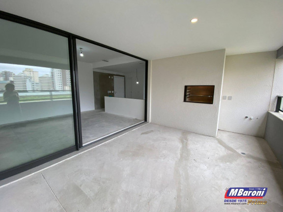 Imagem Apartamento com 4 Quartos à Venda, 190 m² em Perdizes - São Paulo Imagem Apartamento com 4 Quartos à Venda, 190 m² em Perdizes - São Paulo