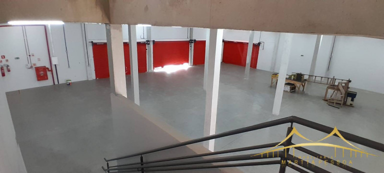 Imagem Ponto Comercial à Venda, 854 m² em Dix-sept Rosado - Natal Imagem Ponto Comercial à Venda, 854 m² em Dix-sept Rosado - Natal
