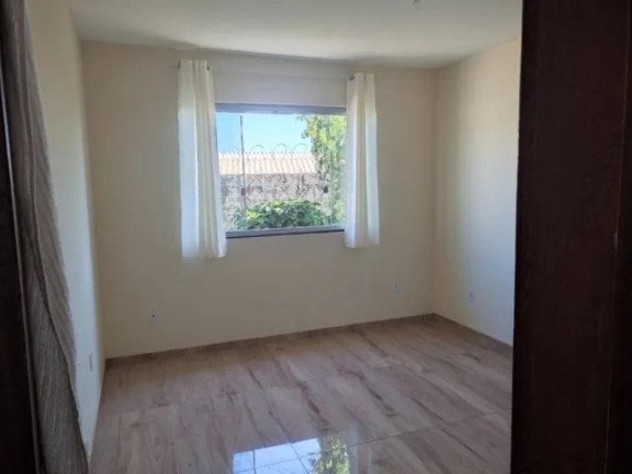 Imagem Casa com 2 Quartos à Venda, 130 m² em Santo Antonio - São Joaquim De Bicas Imagem Casa com 2 Quartos à Venda, 130 m² em Santo Antonio - São Joaquim De Bicas