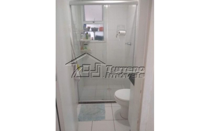 Imagem Apartamento com 2 Quartos à Venda, 47 m² em Jardim Ismênia - São José Dos Campos Imagem Apartamento com 2 Quartos à Venda, 47 m² em Jardim Ismênia - São José Dos Campos