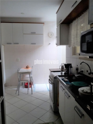 Imagem Casa com 3 Quartos à Venda, 154 m² em Vila Sônia - São Paulo Imagem Casa com 3 Quartos à Venda, 154 m² em Vila Sônia - São Paulo