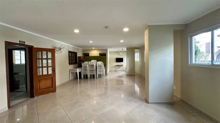 Imagem Apartamento com 2 Quartos à Venda, 76 m² em Guilhermina - Praia Grande Imagem Apartamento com 2 Quartos à Venda, 76 m² em Guilhermina - Praia Grande