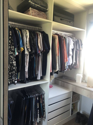 Imagem Apartamento com 3 Quartos à Venda, 58 m² em Ferrazópolis - São Bernardo Do Campo Imagem Apartamento com 3 Quartos à Venda, 58 m² em Ferrazópolis - São Bernardo Do Campo