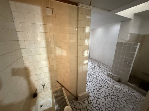 Imagem Sobrado com 4 Quartos para Alugar, 152 m² em Marapé - Santos Imagem Sobrado com 4 Quartos para Alugar, 152 m² em Marapé - Santos