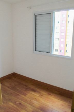 Imagem Apartamento com 3 Quartos à Venda, 78 m² em Jardim Vergueiro (sacomã) - São Paulo Imagem Apartamento com 3 Quartos à Venda, 78 m² em Jardim Vergueiro (sacomã) - São Paulo