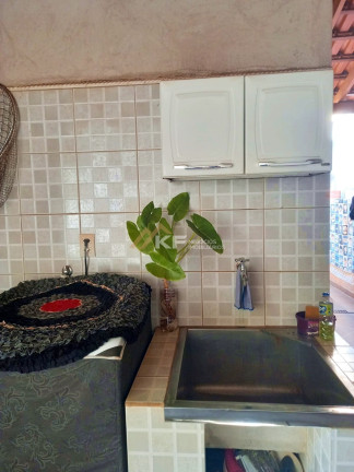 Imagem Casa com 3 Quartos à Venda, 89 m² em Jardim Heitor Rigon - Ribeirão Preto Imagem Casa com 3 Quartos à Venda, 89 m² em Jardim Heitor Rigon - Ribeirão Preto