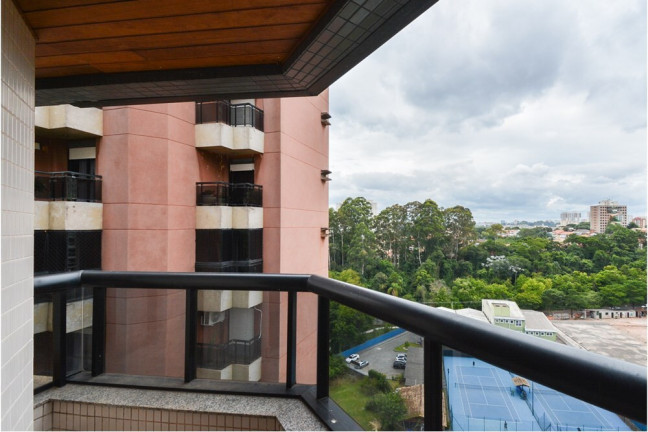 Imagem Imóvel com 4 Quartos à Venda, 160 m² em Vila Suzana - São Paulo