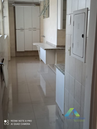 Imagem Apartamento com 2 Quartos à Venda, 103 m² em Vila Mariana - São Paulo Imagem Apartamento com 2 Quartos à Venda, 103 m² em Vila Mariana - São Paulo