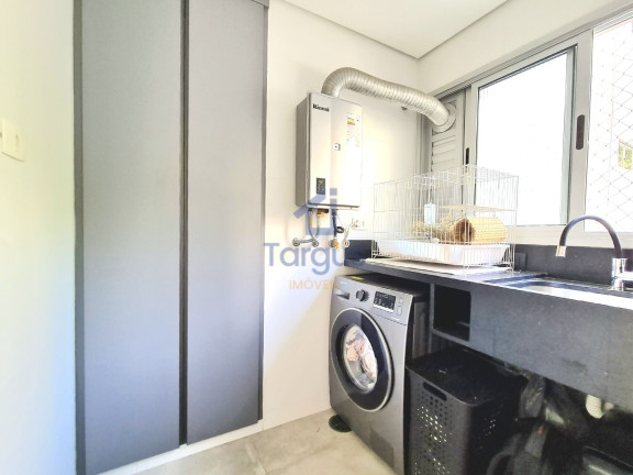 Imagem Apartamento com 2 Quartos à Venda, 82 m² em Jardim Paulista - São Paulo
