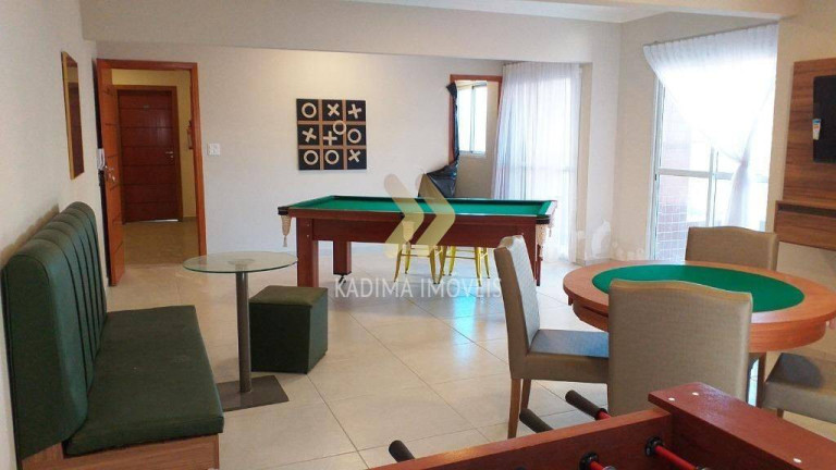 Imagem Apartamento com 2 Quartos à Venda, 63 m² em Canto Do Forte - Praia Grande Imagem Apartamento com 2 Quartos à Venda, 63 m² em Canto Do Forte - Praia Grande