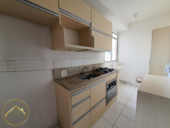Imagem Apartamento com 2 Quartos à Venda, 38 m² em Jardim Boa Vista (zona Oeste) - São Paulo