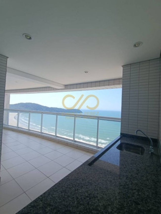 Imagem Apartamento com 3 Quartos à Venda, 101 m² em Boqueirão - Praia Grande Imagem Apartamento com 3 Quartos à Venda, 101 m² em Boqueirão - Praia Grande