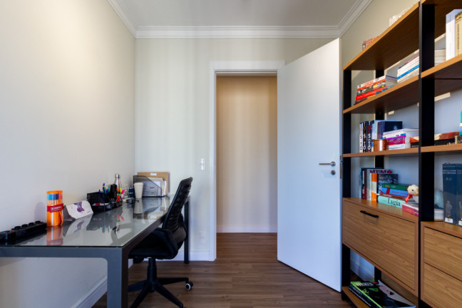 Imagem Apartamento com 3 Quartos à Venda, 88 m² em Vila Leopoldina - São Paulo Imagem Apartamento com 3 Quartos à Venda, 88 m² em Vila Leopoldina - São Paulo