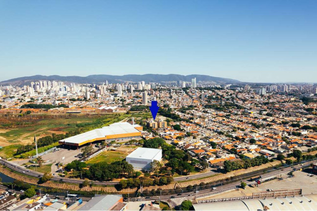 Imagem Imóvel com 3 Quartos à Venda, 105 m² em Vila Liberdade - Jundiaí Imagem Imóvel com 3 Quartos à Venda, 105 m² em Vila Liberdade - Jundiaí