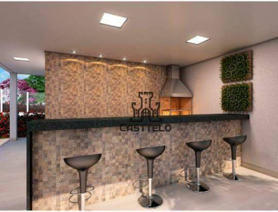 Imagem Apartamento com 2 Quartos à Venda, 48 m² em Conjunto Farid Libos - Londrina Imagem Apartamento com 2 Quartos à Venda, 48 m² em Conjunto Farid Libos - Londrina