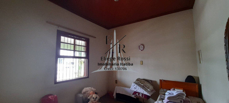 Imagem Casa com 3 Quartos à Venda, 250 m² em Itatiba Imagem Casa com 3 Quartos à Venda, 250 m² em Itatiba