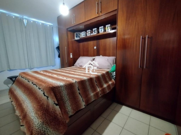 Imagem Apartamento com 2 Quartos à Venda, em Ingá - Niterói Imagem Apartamento com 2 Quartos à Venda, em Ingá - Niterói