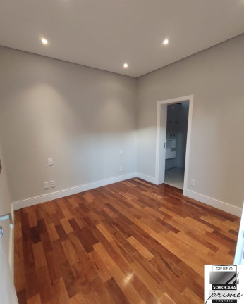 Imagem Casa com 5 Quartos à Venda, 425 m² em Alphaville Nova Esplanada - Votorantim Imagem Casa com 5 Quartos à Venda, 425 m² em Alphaville Nova Esplanada - Votorantim