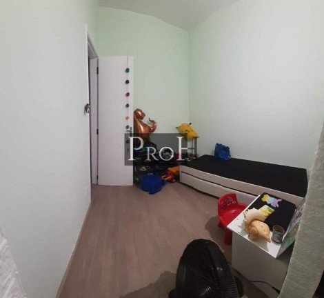 Imagem Casa com 3 Quartos à Venda, 116 m² em Olímpico - São Caetano Do Sul Imagem Casa com 3 Quartos à Venda, 116 m² em Olímpico - São Caetano Do Sul