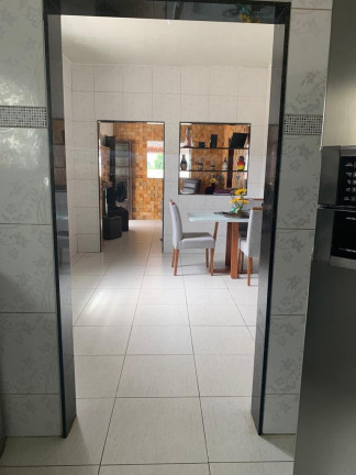 Imagem Casa com 3 Quartos para Alugar, 130 m² em Bultrins - Olinda Imagem Casa com 3 Quartos para Alugar, 130 m² em Bultrins - Olinda