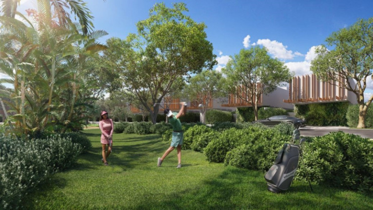 Imagem Casa com 4 Quartos à Venda, 314 m²