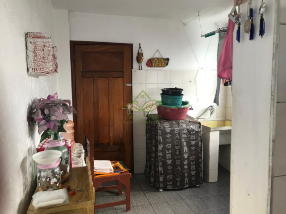 Imagem Casa com 3 Quartos à Venda, 124 m² em Vila Brasileira - Itatiba