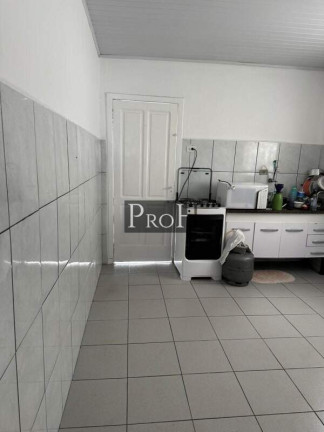 Imagem Casa com 2 Quartos à Venda, 82 m² em Rudge Ramos - São Bernardo Do Campo Imagem Casa com 2 Quartos à Venda, 82 m² em Rudge Ramos - São Bernardo Do Campo