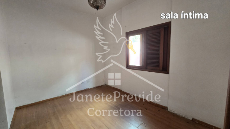Imagem Casa de Condomínio com 3 Quartos à Venda, 280 m² em Alphaville - Santana De Parnaíba