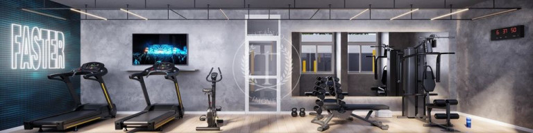 Imagem Apartamento com 1 Quarto à Venda, 27 m² em Santa Cecília - São Paulo