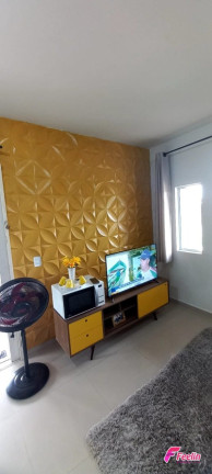 Imagem Casa com 2 Quartos à Venda, 410 m² em Imbituba - Imbituba Imagem Casa com 2 Quartos à Venda, 410 m² em Imbituba - Imbituba