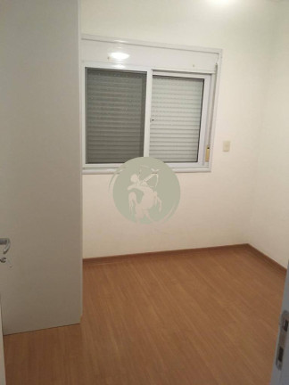 Imagem Apartamento com 3 Quartos à Venda, 190 m² em Embare - Santos Imagem Apartamento com 3 Quartos à Venda, 190 m² em Embare - Santos
