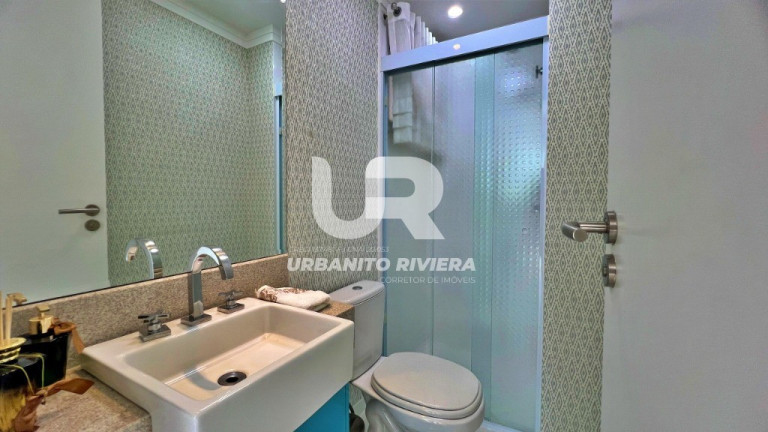 Imagem Imóvel com 4 Quartos à Venda, 209 m² em Riviera | Módulo 08 - Bertioga Imagem Imóvel com 4 Quartos à Venda, 209 m² em Riviera | Módulo 08 - Bertioga