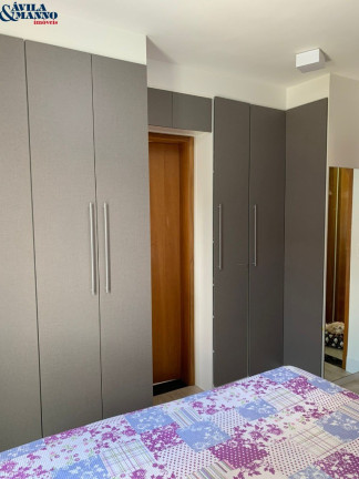 Imagem Imóvel com 3 Quartos à Venda, 113 m² em Vila Formosa - São Paulo Imagem Imóvel com 3 Quartos à Venda, 113 m² em Vila Formosa - São Paulo