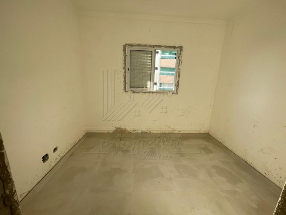 Imagem Imóvel com 3 Quartos à Venda, 81 m² em Canto Do Forte - Praia Grande Imagem Imóvel com 3 Quartos à Venda, 81 m² em Canto Do Forte - Praia Grande
