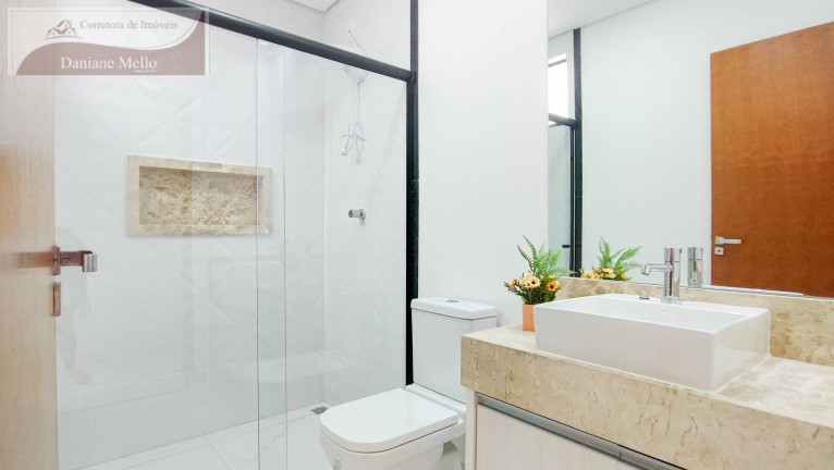 Imagem Casa com 3 Quartos à Venda, 140 m² em Loteamento Vila Romana - Bragança Paulista Imagem Casa com 3 Quartos à Venda, 140 m² em Loteamento Vila Romana - Bragança Paulista