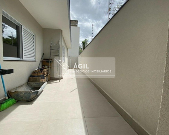 Imagem Casa com 3 Quartos à Venda, 175 m² em Loteamento Villa Branca - Jacareí Imagem Casa com 3 Quartos à Venda, 175 m² em Loteamento Villa Branca - Jacareí