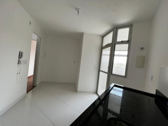 Imagem Apartamento com 2 Quartos à Venda, 62 m² em Vila Albertina - São Paulo