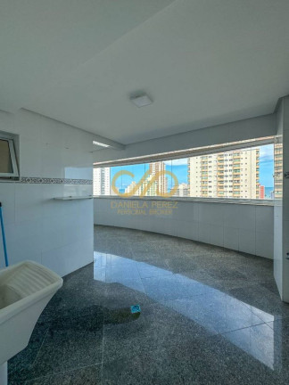Imagem Apartamento com 3 Quartos à Venda, 238 m² em Tupi - Praia Grande Imagem Apartamento com 3 Quartos à Venda, 238 m² em Tupi - Praia Grande