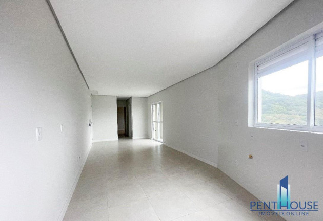 Imagem Apartamento com 2 Quartos à Venda, 65 m² em Vila Real - Balneário Camboriú